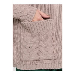Кардиган NEWVAY #810779
