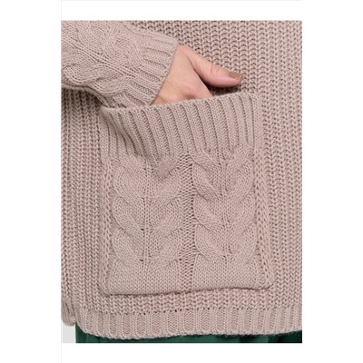 Кардиган NEWVAY #810779