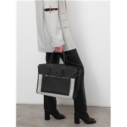 iv25008 black