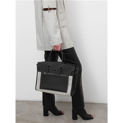 iv25008 black
