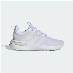 RACER TR23 SHOES