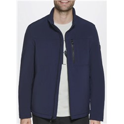 Softshell Jacket Calvin Klein