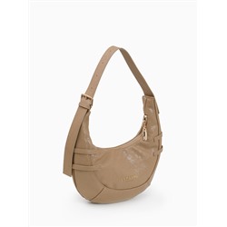 sce12401901 sand