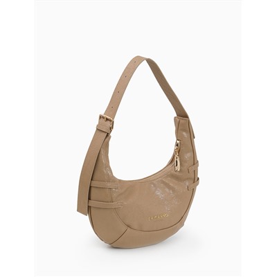 sce12401901 sand