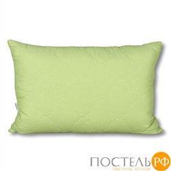 ПМА-050 Подушка "Алоэ-Микрофибра" 50х68