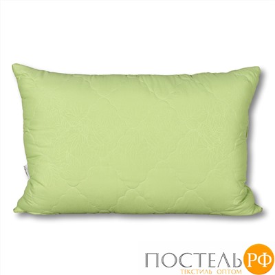 ПМА-050 Подушка "Алоэ-Микрофибра" 50х68