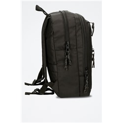 Mochila Bromley Negro