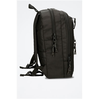 Mochila Bromley Negro