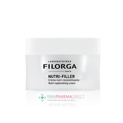 Filorga Nutri-Filler Crème Nutri-Reconstituante 50ml
