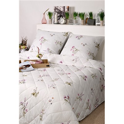 Комплект без белья из Поплина КП26-1434 ВБ