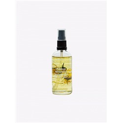 Масло гидрофильное для жирной, проблемной и комбинированной кожи "For oily skin"