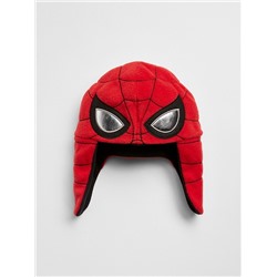 babyGap | Marvel© Trapper Hat