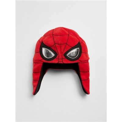 babyGap | Marvel© Trapper Hat