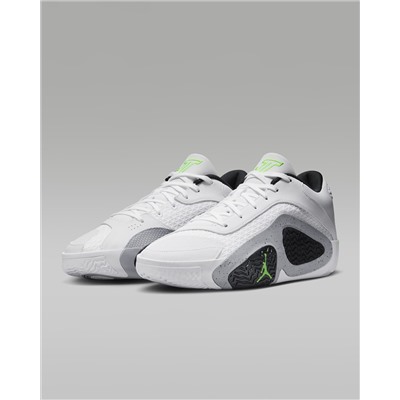 Tatum 2 "Legacy" Basketball Shoes
