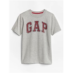 Kids Gap Logo T-Shirt