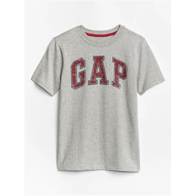 Kids Gap Logo T-Shirt
