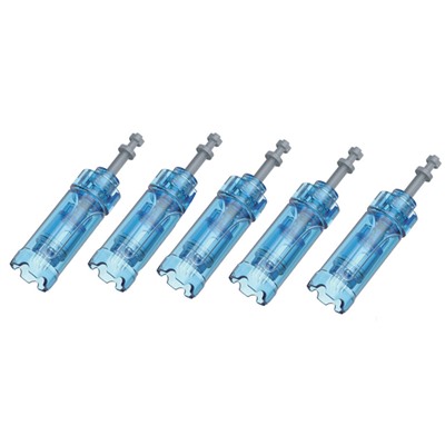 [DR.PEN] Картридж для ДЕРМАПЕНА M8s стерильный на 36 игл Dr.Pen Dermapen Cartridge, 5 шт