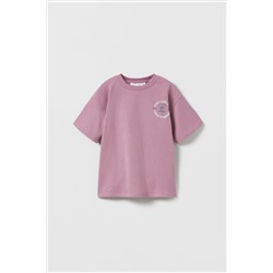 CAMISETA ALOHA PLACE
