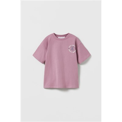 CAMISETA ALOHA PLACE