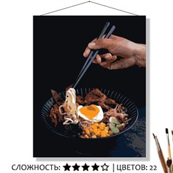 «РАМЕН»