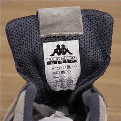 Мужские кроссовки Kapp*a