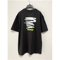 Унисекс футболка Calvi*n Klei*n