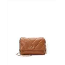 Victoria's Secret Mini Convertible Bag