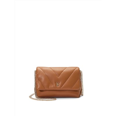 Victoria's Secret Mini Convertible Bag
