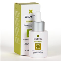 S*sd*rma Sesmahal EGCG Factores de Crecimiento Serum 30ml