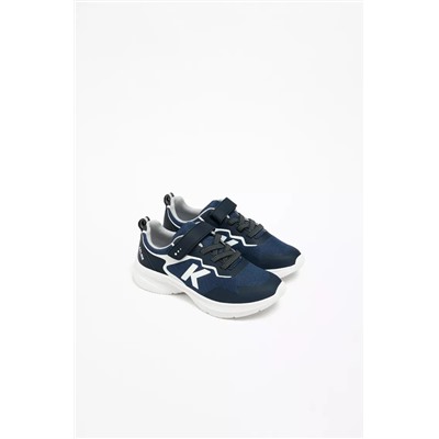 Deportivo técnico Kelme