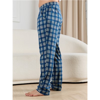 Брюки мужские Тор-1