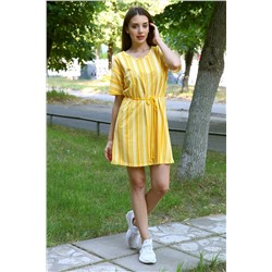 Туника 6210 НАТАЛИ #881699