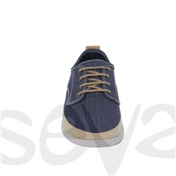 Tupie, ZAPATO CABALLERO