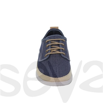 Tupie, ZAPATO CABALLERO