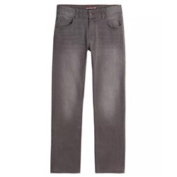 Tommy Hilfiger Big Boys Revolution Stretch Slim Fit Denim Jean