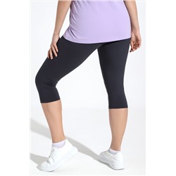 Бриджи Блюз-3