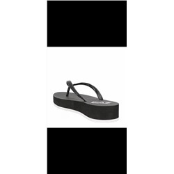 Сланцы  Armani