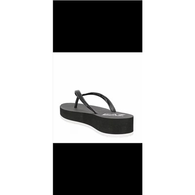 Сланцы  Armani