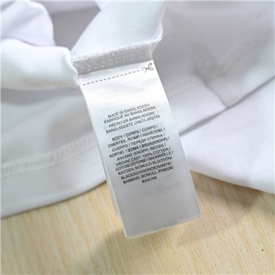 Мужская футболка RALPH LAURE*N ОРИГИНАЛ!