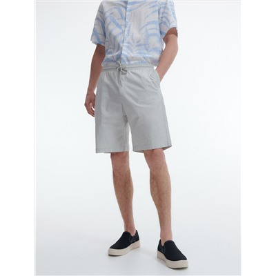 Jogger shorts