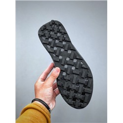 Универсальные повседневные мужские кроссовки Ecc*o Jianbu 2.1 net серии BIOM