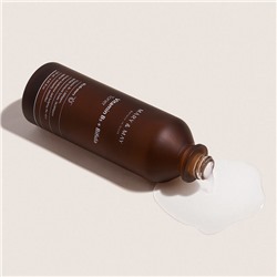 Vitamin B5+Bifida Toner Тонер с Витамином В5