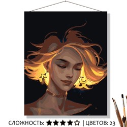 «ЗОЛОТОЕ СВЕЧЕНИЕ»