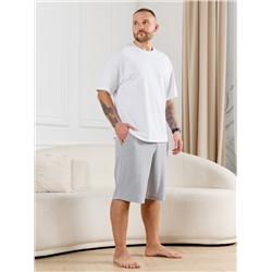 Шорты мужские Тор-5.2