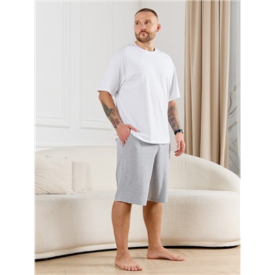 Шорты мужские Тор-5.2