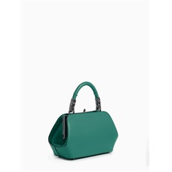 cr1405813 verde
