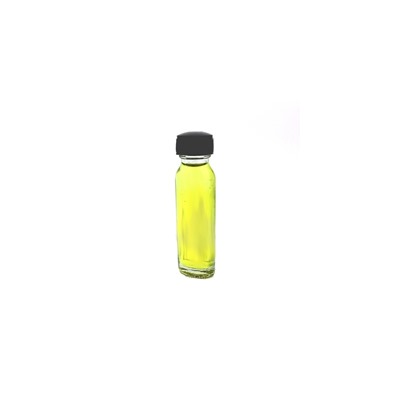 Жидкий бальзам "Плай" Доктора Мо Синк 30 мл / Plai liquid balm 30 ml