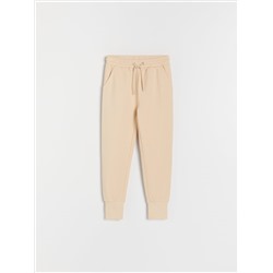 Jogginghose