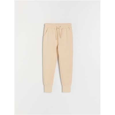 Jogginghose