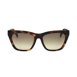 Gafas de sol mujer Categoría 2 - Longchamp